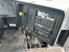 2010 IC PB105 School Bus - 22