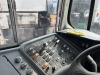 2010 IC PB105 School Bus - 24