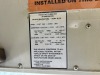 2010 IC PB105 School Bus - 25