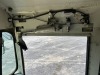 2010 IC PB105 School Bus - 26