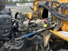 2010 IC PB105 School Bus - 27