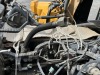 2010 IC PB105 School Bus - 28