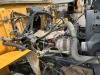 2010 IC PB105 School Bus - 29