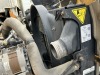 2010 IC PB105 School Bus - 30
