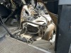2010 IC PB105 School Bus - 32