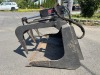 MTL Grapple Bucket - 2