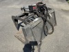 MTL Grapple Bucket - 3