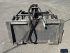 MTL Grapple Bucket - 4
