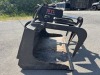 MTL Grapple Bucket - 6