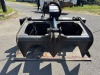 MTL Grapple Bucket - 8