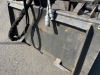 MTL Grapple Bucket - 11