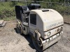 2006 Ingersoll-Rand DD-16 Tandem Vibratory Roller - 2