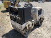 2006 Ingersoll-Rand DD-16 Tandem Vibratory Roller - 4