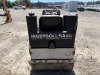 2006 Ingersoll-Rand DD-16 Tandem Vibratory Roller - 5
