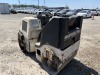 2006 Ingersoll-Rand DD-16 Tandem Vibratory Roller - 6