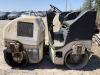 2006 Ingersoll-Rand DD-16 Tandem Vibratory Roller - 7