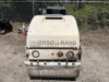 2006 Ingersoll-Rand DD-16 Tandem Vibratory Roller - 8
