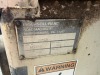 2006 Ingersoll-Rand DD-16 Tandem Vibratory Roller - 9