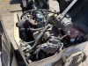 2006 Ingersoll-Rand DD-16 Tandem Vibratory Roller - 10