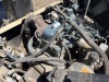 2006 Ingersoll-Rand DD-16 Tandem Vibratory Roller - 12