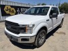 2019 Ford F150 XL Extra Cab Pickup