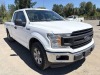 2019 Ford F150 XL Extra Cab Pickup - 2