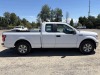 2019 Ford F150 XL Extra Cab Pickup - 3
