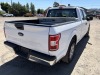 2019 Ford F150 XL Extra Cab Pickup - 4