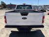 2019 Ford F150 XL Extra Cab Pickup - 5