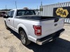 2019 Ford F150 XL Extra Cab Pickup - 6