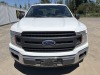 2019 Ford F150 XL Extra Cab Pickup - 8