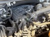 2019 Ford F150 XL Extra Cab Pickup - 11