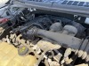 2019 Ford F150 XL Extra Cab Pickup - 12