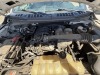 2019 Ford F150 XL Extra Cab Pickup - 13