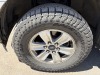 2019 Ford F150 XL Extra Cab Pickup - 15