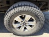 2019 Ford F150 XL Extra Cab Pickup - 17