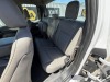 2019 Ford F150 XL Extra Cab Pickup - 19