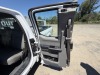 2019 Ford F150 XL Extra Cab Pickup - 20