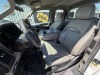 2019 Ford F150 XL Extra Cab Pickup - 21