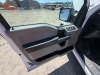 2019 Ford F150 XL Extra Cab Pickup - 22