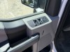 2019 Ford F150 XL Extra Cab Pickup - 23