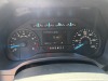2019 Ford F150 XL Extra Cab Pickup - 24