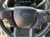 2019 Ford F150 XL Extra Cab Pickup - 26