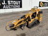 2024 Vermeer SC30TX Stump Grinder