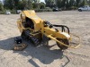 2024 Vermeer SC30TX Stump Grinder - 2