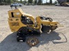 2024 Vermeer SC30TX Stump Grinder - 3