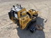 2024 Vermeer SC30TX Stump Grinder - 4
