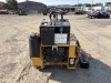 2024 Vermeer SC30TX Stump Grinder - 5