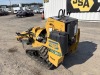 2024 Vermeer SC30TX Stump Grinder - 6