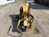 2024 Vermeer SC30TX Stump Grinder - 8
